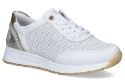 Lage sneakers REMONTE