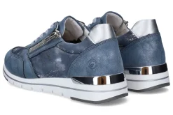 Lage sneakers REMONTE