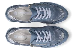 Lage sneakers REMONTE