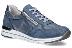 Lage sneakers REMONTE