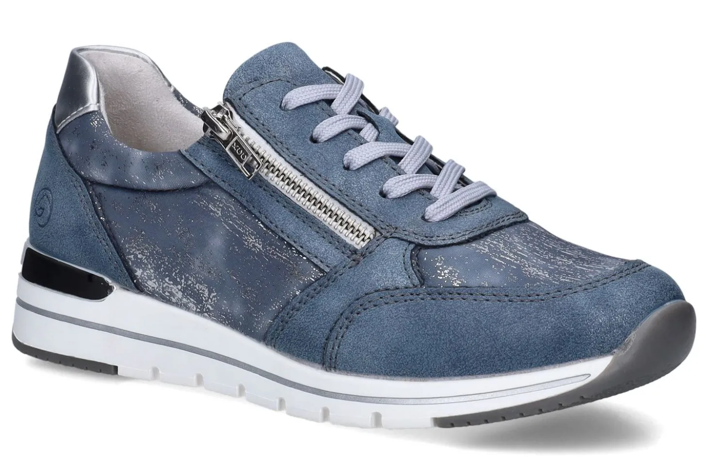 Lage sneakers REMONTE