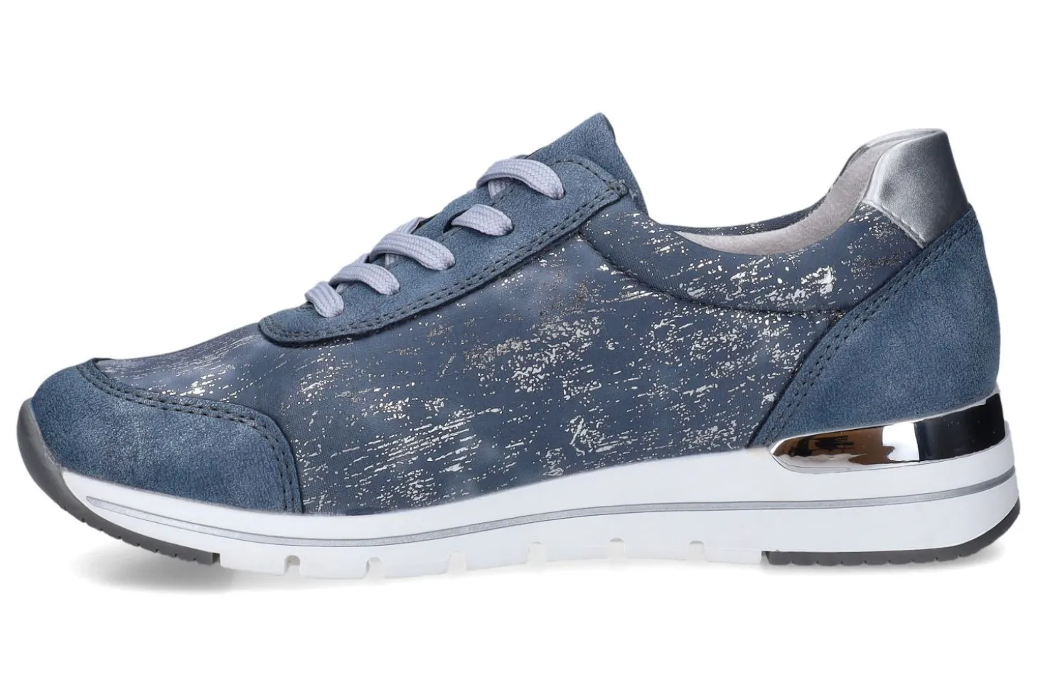 Lage sneakers REMONTE