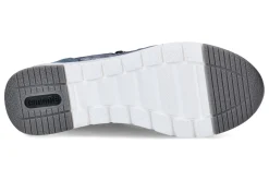 Lage sneakers REMONTE