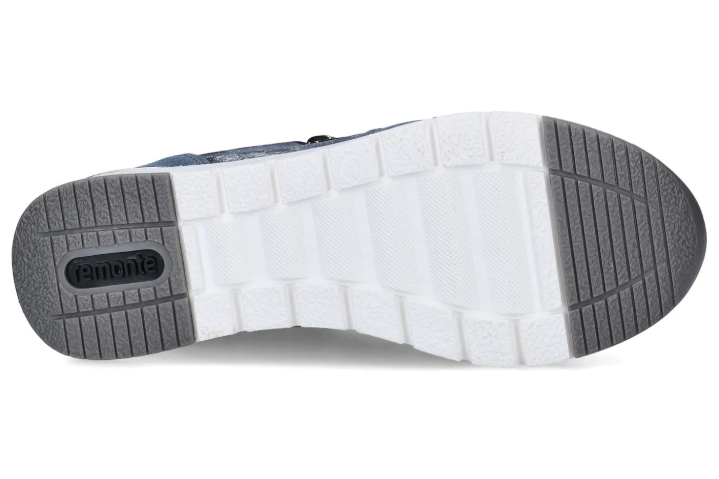 Lage sneakers REMONTE