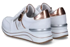 Lage sneakers REMONTE