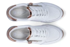 Lage sneakers REMONTE