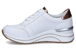 Lage sneakers REMONTE