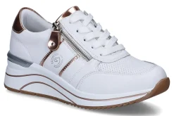 Lage sneakers REMONTE