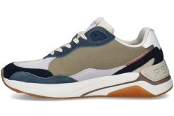 Lage sneakers REPLAY