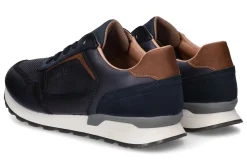 Lage sneakers RIEKER