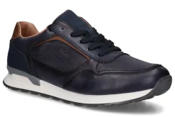 Lage sneakers RIEKER