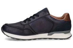 Lage sneakers RIEKER