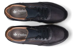 Lage sneakers RIEKER
