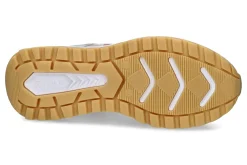 Lage sneakers RIEKER