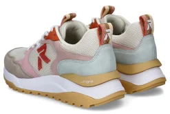 Lage sneakers RIEKER