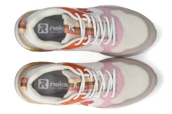Lage sneakers RIEKER