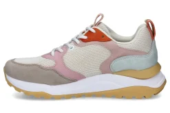 Lage sneakers RIEKER