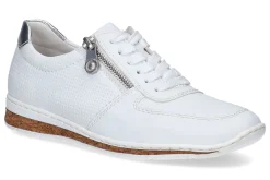 Lage sneakers RIEKER