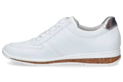 Lage sneakers RIEKER