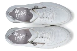 Lage sneakers RIEKER