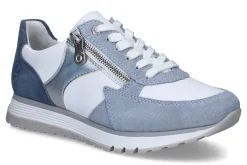 Lage sneakers RIEKER