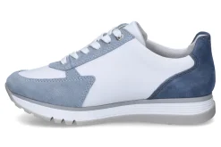Lage sneakers RIEKER