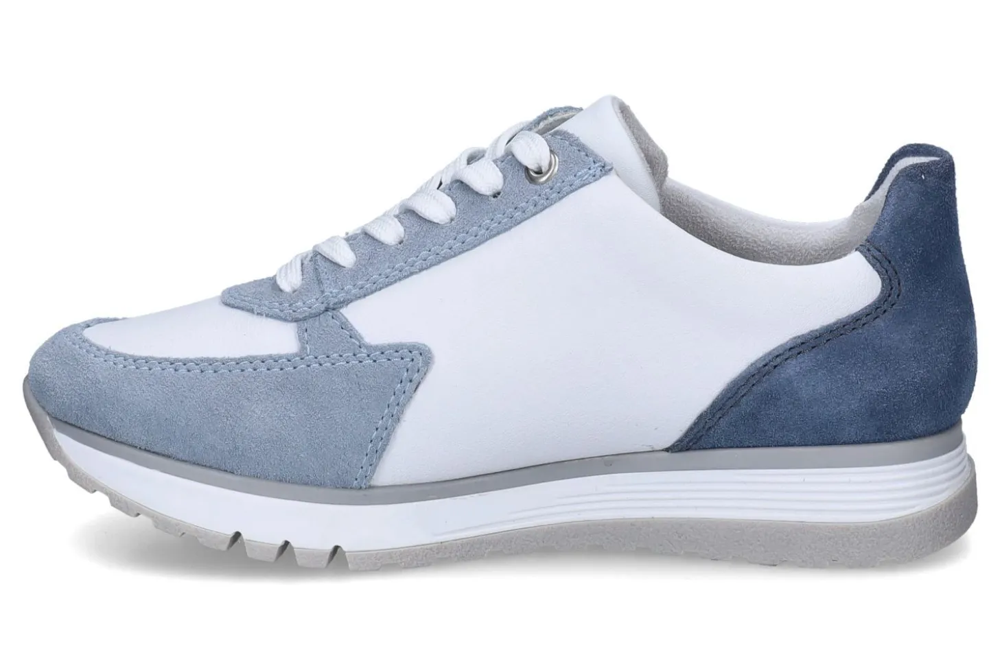 Lage sneakers RIEKER
