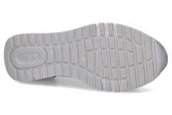 Lage sneakers RIEKER