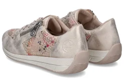 Lage sneakers RIEKER