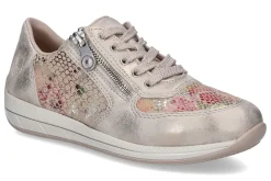 Lage sneakers RIEKER