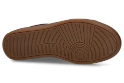 Lage sneakers RIEKER