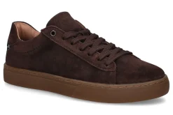 Lage sneakers RIEKER