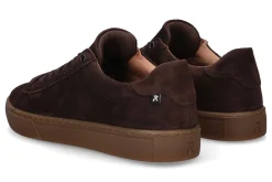 Lage sneakers RIEKER