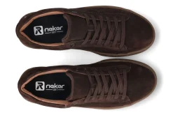 Lage sneakers RIEKER