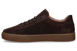 Lage sneakers RIEKER