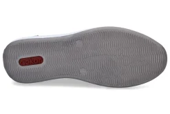 Lage sneakers RIEKER