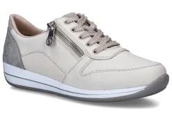 Lage sneakers RIEKER
