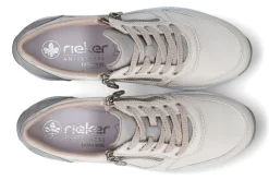 Lage sneakers RIEKER