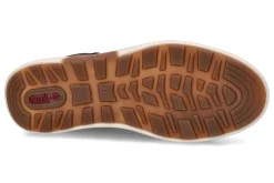 Lage sneakers RIEKER