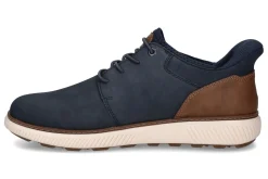 Lage sneakers RIEKER