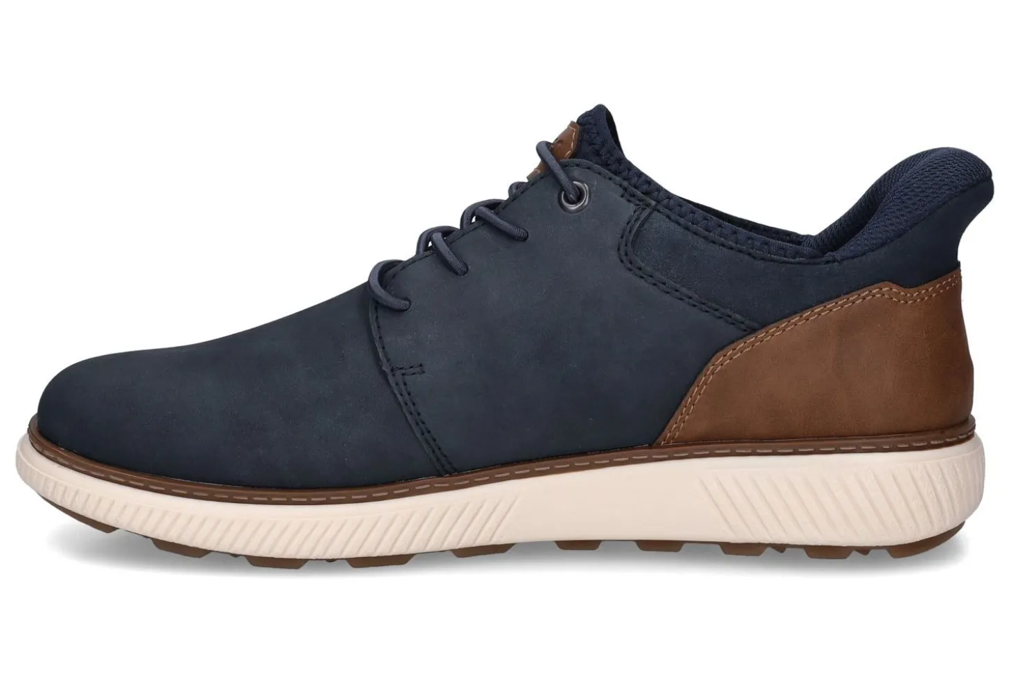 Lage sneakers RIEKER