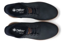 Lage sneakers RIEKER
