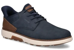 Lage sneakers RIEKER