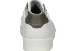 Lage sneakers RIEKER