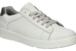 Lage sneakers RIEKER