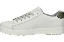 Lage sneakers RIEKER