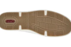 Lage sneakers RIEKER