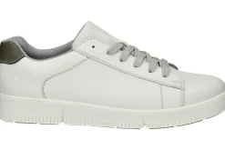 Lage sneakers RIEKER