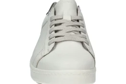 Lage sneakers RIEKER