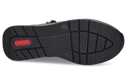 Lage sneakers RIEKER